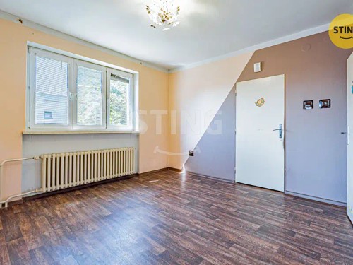 Prodej domu 180 m², pozemek 858 m²
