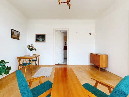 Prodej bytu 2+1 97 m²