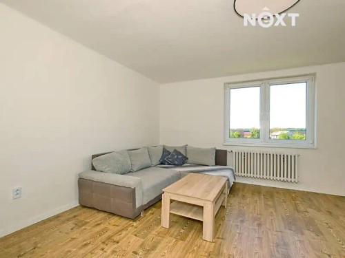Prodej domu 212 m², pozemek 1302 m²
