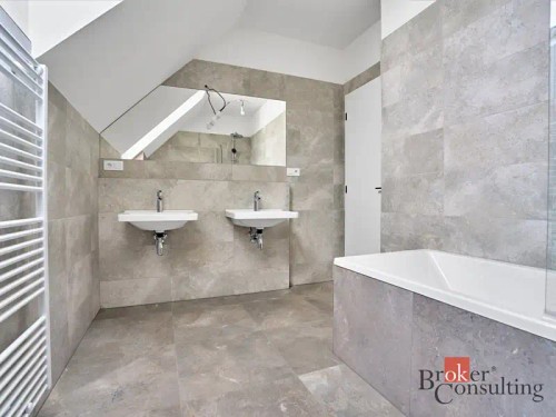 Prodej domu 118 m², pozemek 150 m²