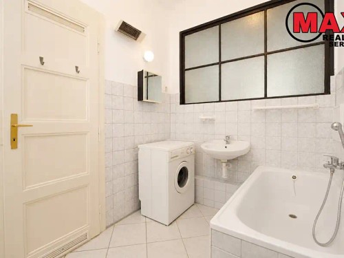 Prodej bytu 3+1 103 m²