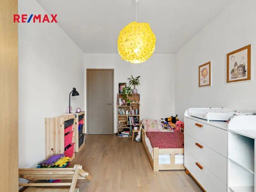 Prodej bytu 3+kk 104 m²