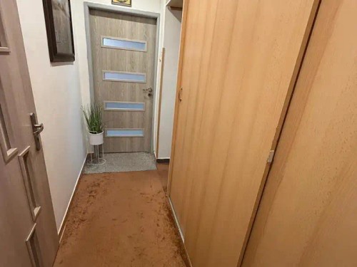 Prodej bytu 3+1 74 m²
