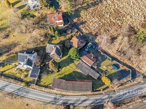 Prodej domu 182 m², pozemek 1250 m²