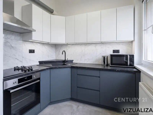 Prodej domu 139 m², pozemek 420 m²