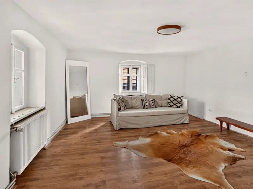 Prodej domu 130 m², pozemek 171 m²