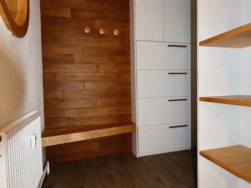 Prodej bytu 2+kk 57 m²