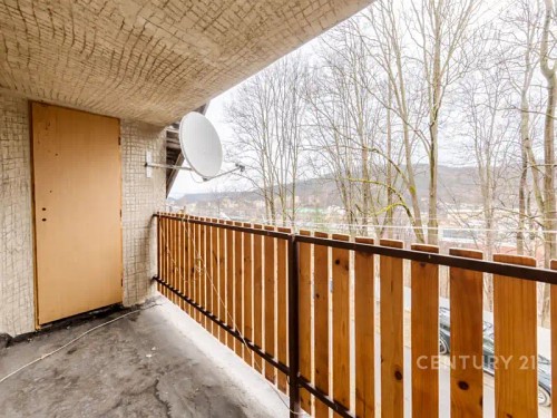 Prodej domu 203 m², pozemek 764 m²