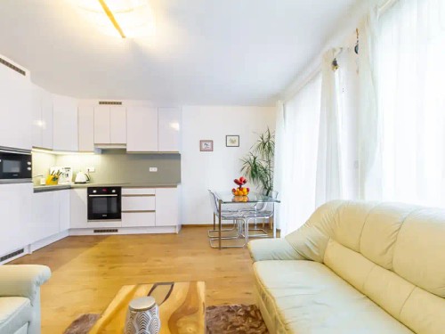 Prodej domu 125 m², pozemek 225 m²