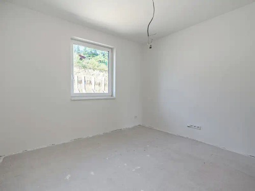 Prodej domu 143 m², pozemek 600 m²