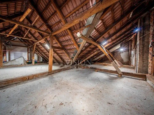 Prodej domu 95 m², pozemek 159 m²