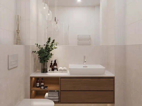 Prodaný byt 2+kk 37 m²