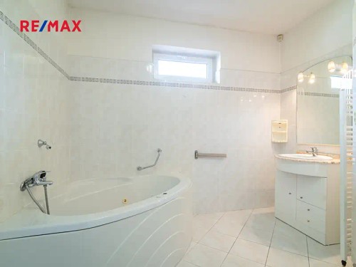 Prodej domu 143 m², pozemek 782 m²