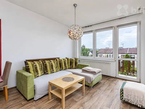 Prodej domu 157 m², pozemek 201 m²