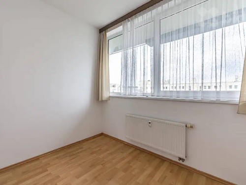 Prodaný byt 2+kk 40 m²