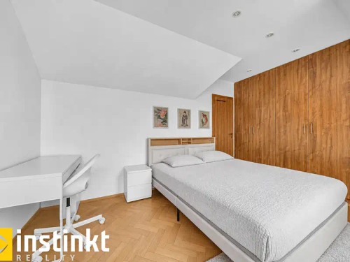 Prodej bytu 5+kk 185 m²