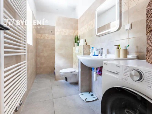 Prodej domu 118 m², pozemek 193 m²