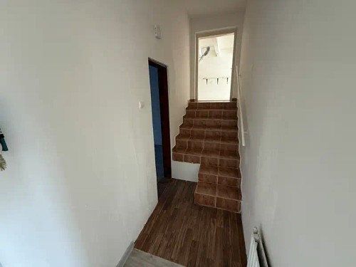 Prodej bytu 3+1 131 m²