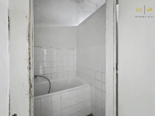 Prodej bytu 1+1 39 m²