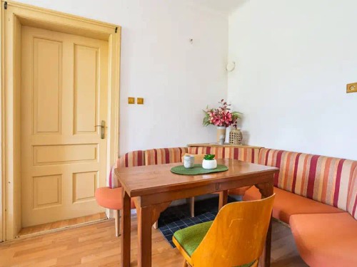 Prodej bytu 2+1 70 m²