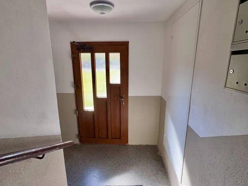 Prodej bytu 4+1 116 m²