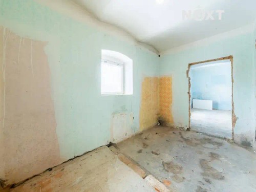 Prodej domu 150 m², pozemek 413 m²
