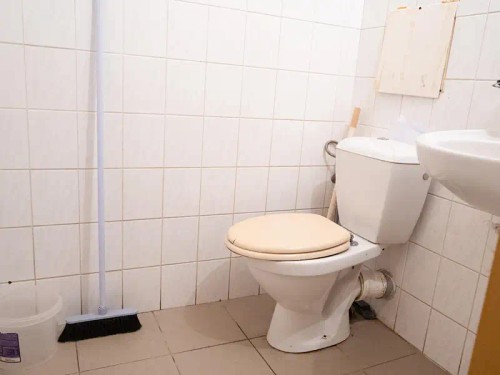 Prodej bytu 4+kk 65 m²