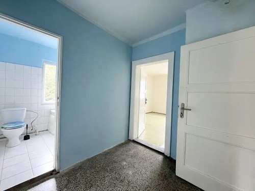 Prodaný dům 206 m², pozemek 688 m²