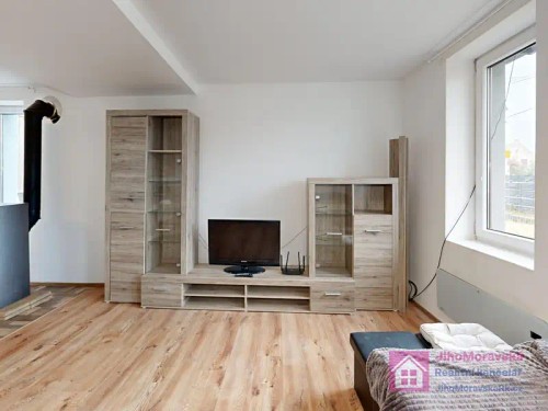 Prodej domu 73 m², pozemek 220 m²