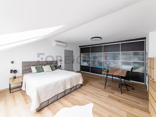 Prodej bytu 4+kk 112 m²