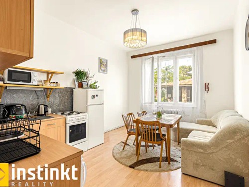 Prodej domu 470 m², pozemek 300 m²