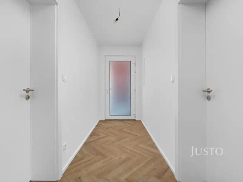 Prodej bytu 2+1 80 m²