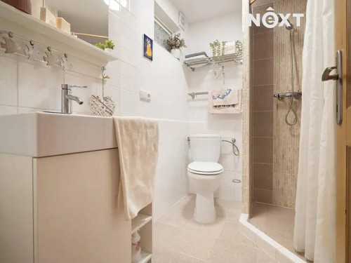 Prodej chalupy 335 m², pozemek 1532 m²