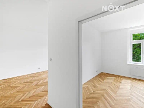 Prodej bytu 2+kk 50 m²