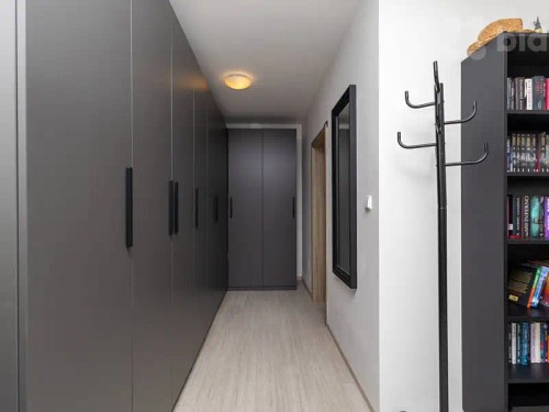 Prodej bytu 3+kk 101 m²