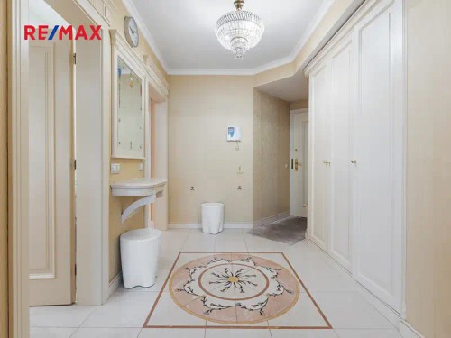 Prodej bytu 3+kk 105 m²