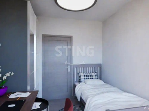 Prodej domu 93 m², pozemek 757 m²