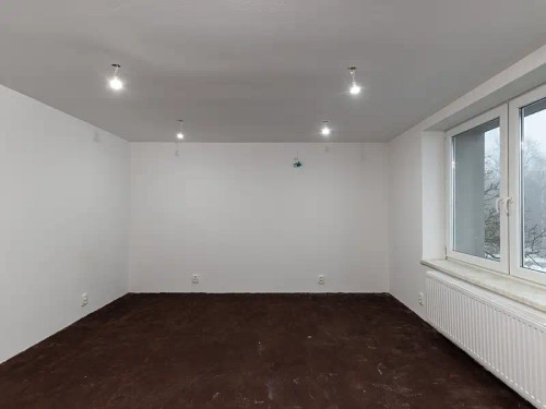 Prodej domu 270 m², pozemek 624 m²