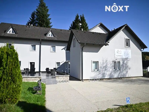 Prodej bytu 1+kk 28 m²