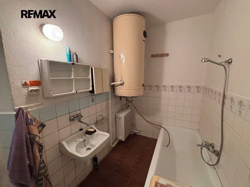 Prodej domu 122 m², pozemek 427 m²