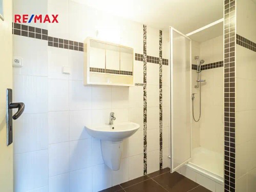 Prodej domu 86 m², pozemek 1699 m²