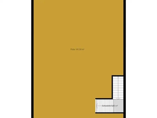 Prodej domu 335 m², pozemek 1532 m²