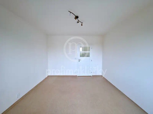 Prodej bytu 3+1 67 m²