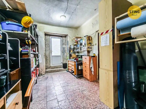 Prodej domu 298 m², pozemek 158 m²