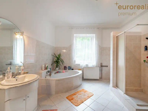 Prodej domu 380 m², pozemek 615 m²