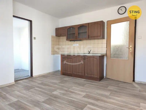 Prodej domu 198 m², pozemek 1008 m²