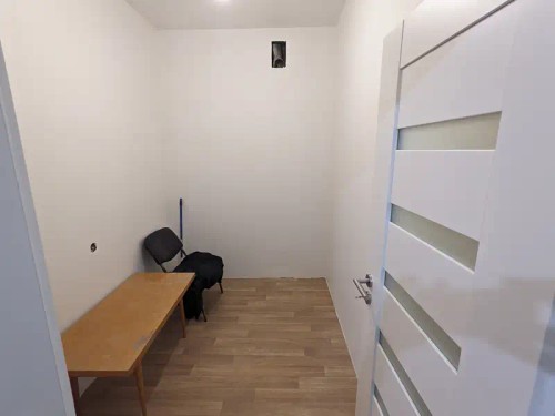 Prodaný byt 4+kk 90 m²