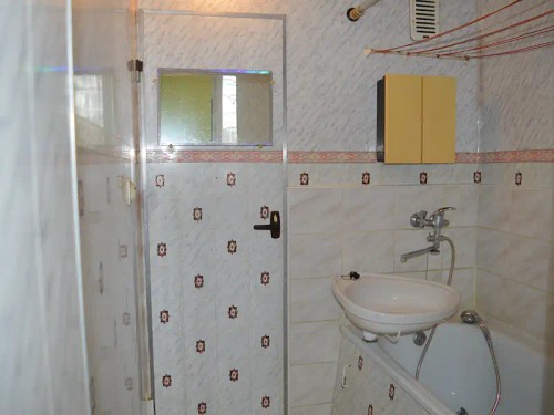 Prodaný byt 3+1 75 m²