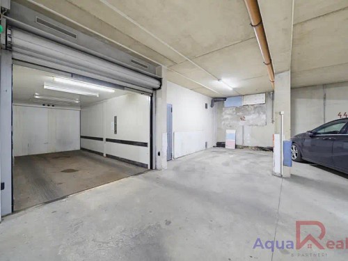 Prodej bytu 3+kk 85 m²