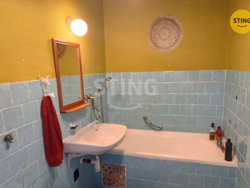 Prodej domu 175 m², pozemek 252 m²